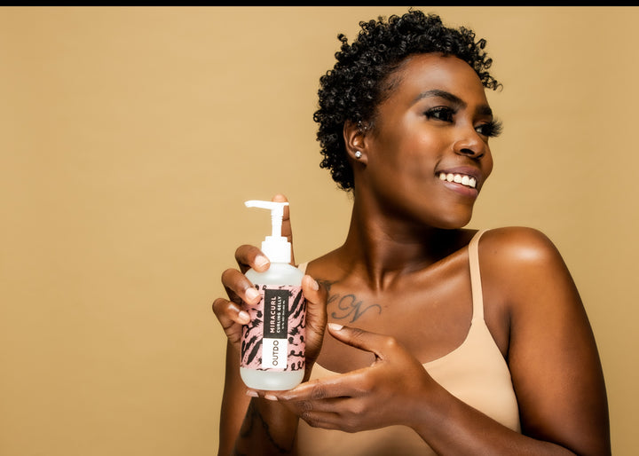 Miracurl Curling Gelly™