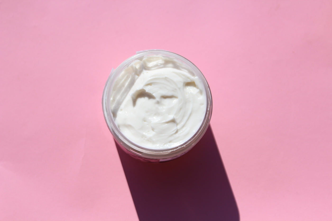 Super Buttercreme