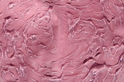 Miracurl Curling Gelly™